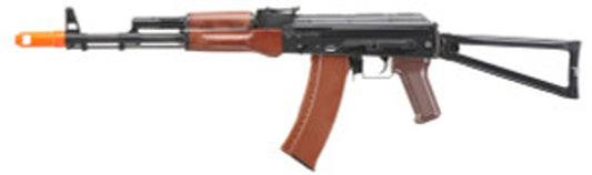 E&L Airsoft Essential AKS-74N