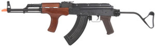 E&L AK47 AIMS Platinum Gen 2