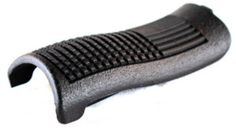 Elite Force Glock 19 NBB Backstrap