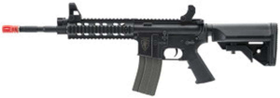 Elite Force M4 CFR Airsoft Gun