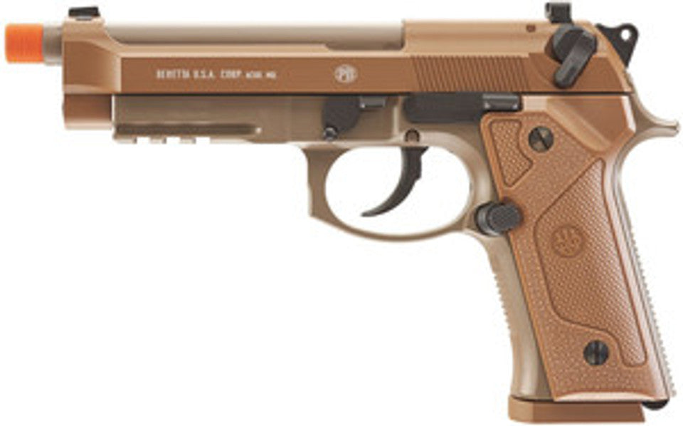 Elite Force Beretta M9A3 Pistol