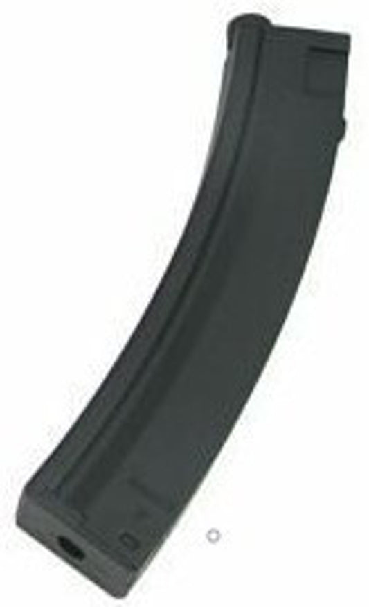 Elite Force H&K MP5 95 Rd Mid Cap Magazine