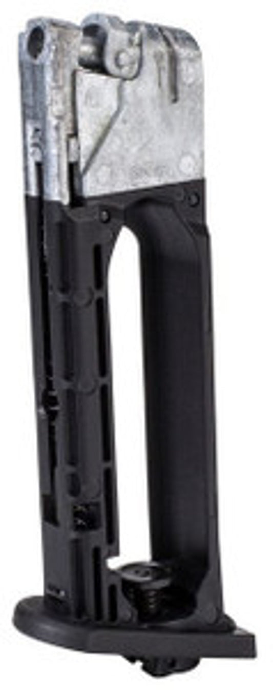 Elite Force Beretta M84 Magazine