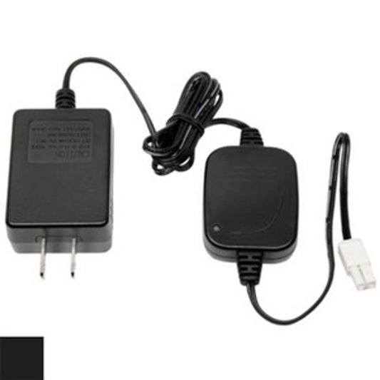 G&G NiMH Smart Charger