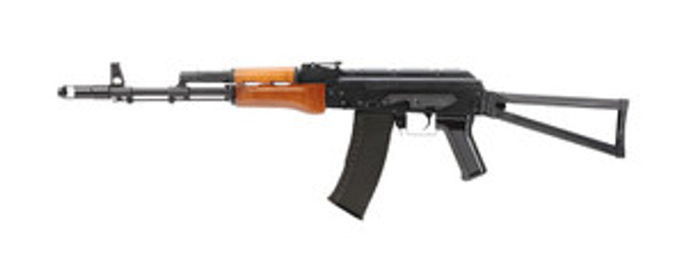 G&G GK74 Airsoft Gun