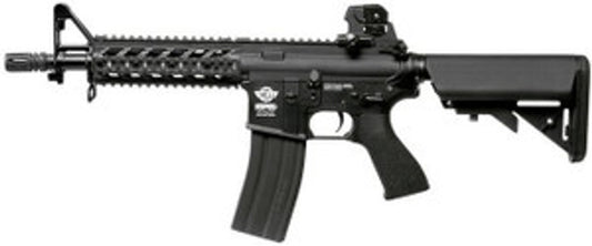 G&G CM16 Raider Airsoft Gun