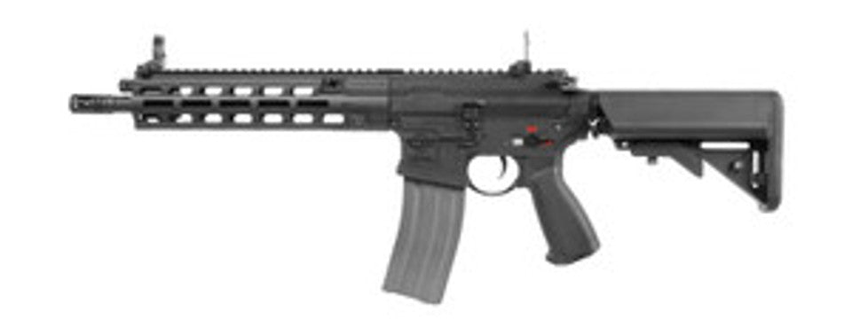 G&G CMF-16 Airsoft Gun