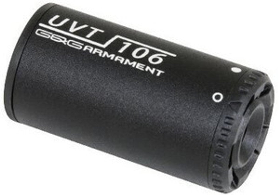 G&G UVT 106 Airsoft Tracer Unit