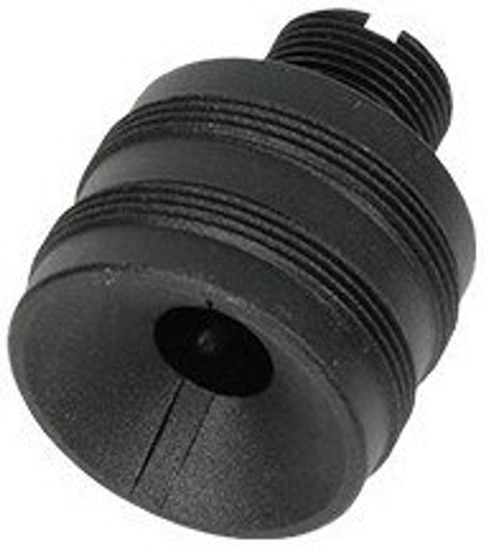 G&G SSG-1 USR 14mm CCW Thread Adapter – Fox Airsoft