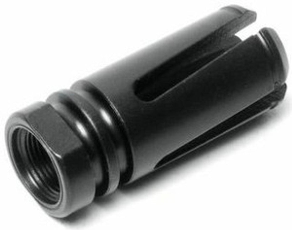 G&G 14mm CW Flash Hider