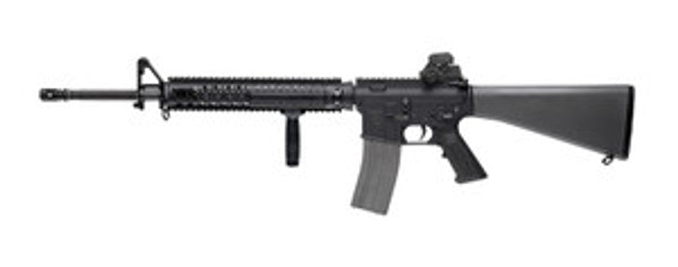 G&G TR16 R5 Airsoft Gun