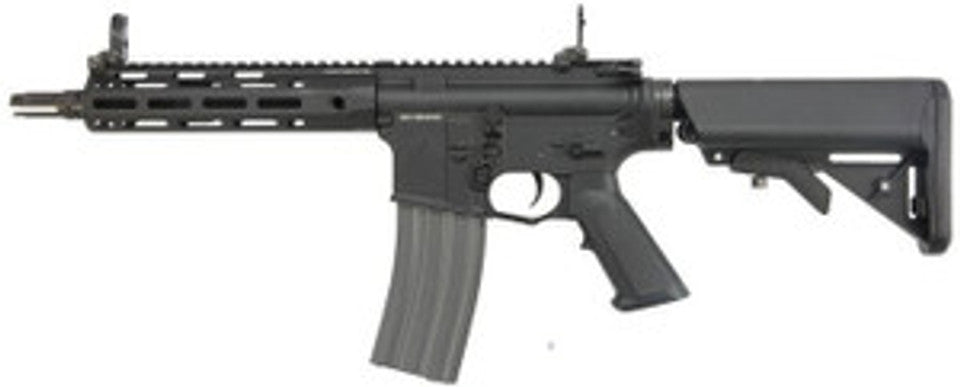 G&G KAC SR30 MLOK Airsoft Gun