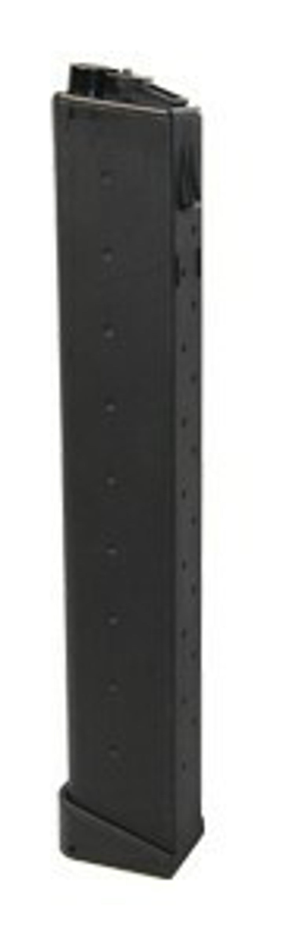 G&G ARP 9 Airsoft Magazine