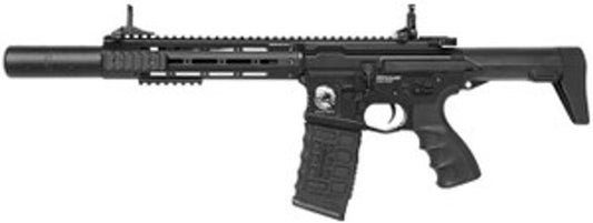 G&G PDW15-CQB M4 Airsoft Gun