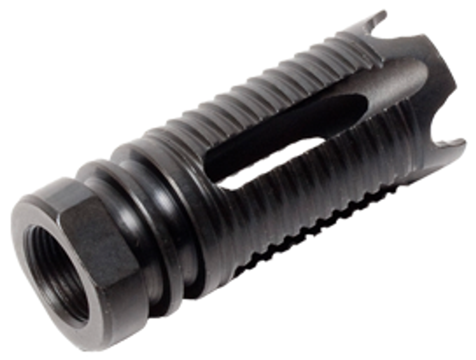 G&G LR300 Flash Hider