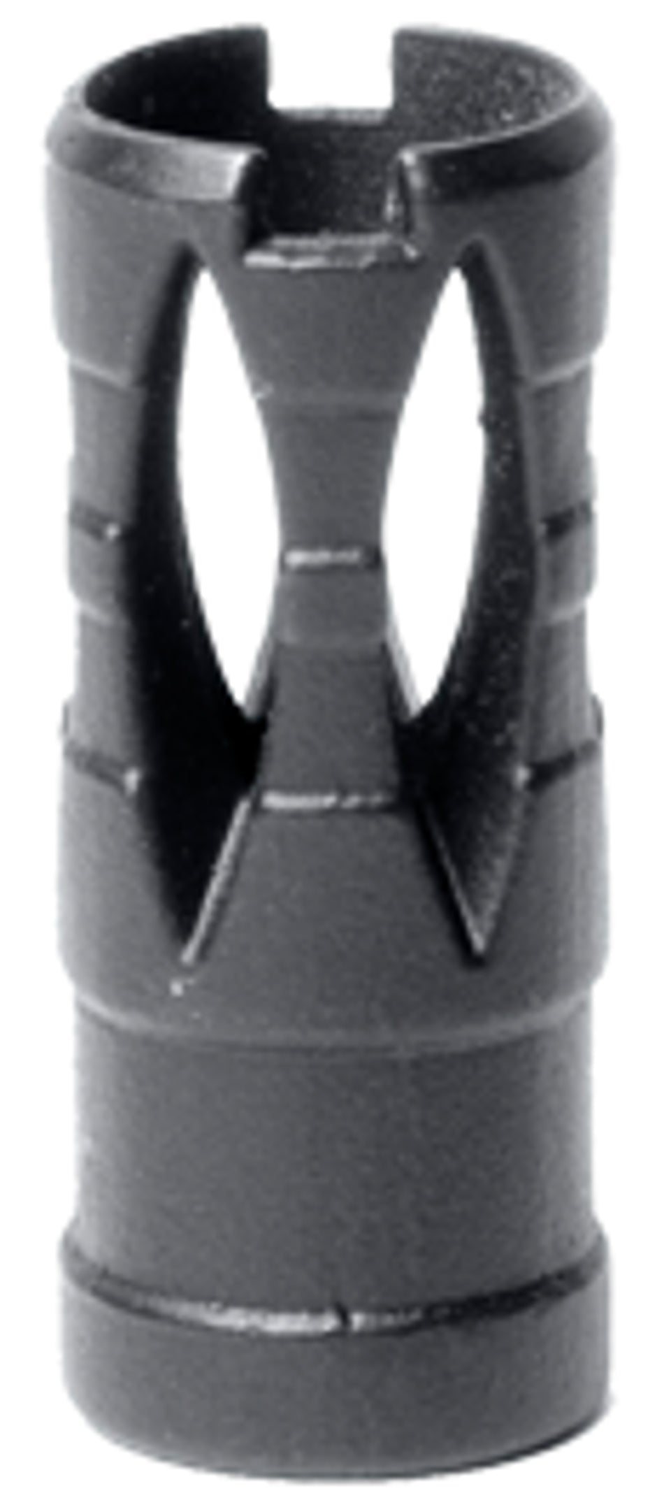 G&G Airsoft G3 Steel Flash Hider