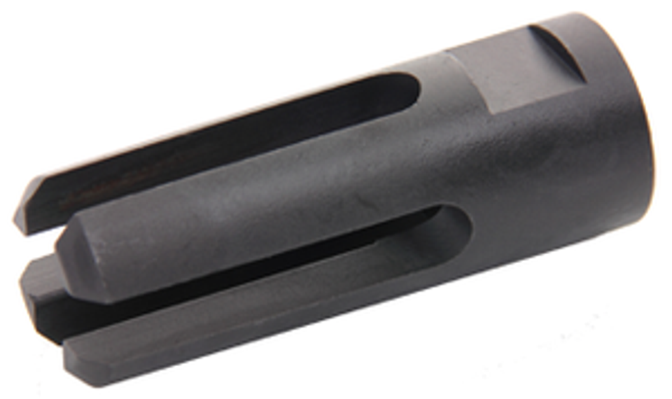 G&G Airsoft GK5C Steel Flash Hider