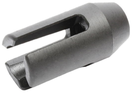 G&G Airsoft SG552 Steel Flash Hider