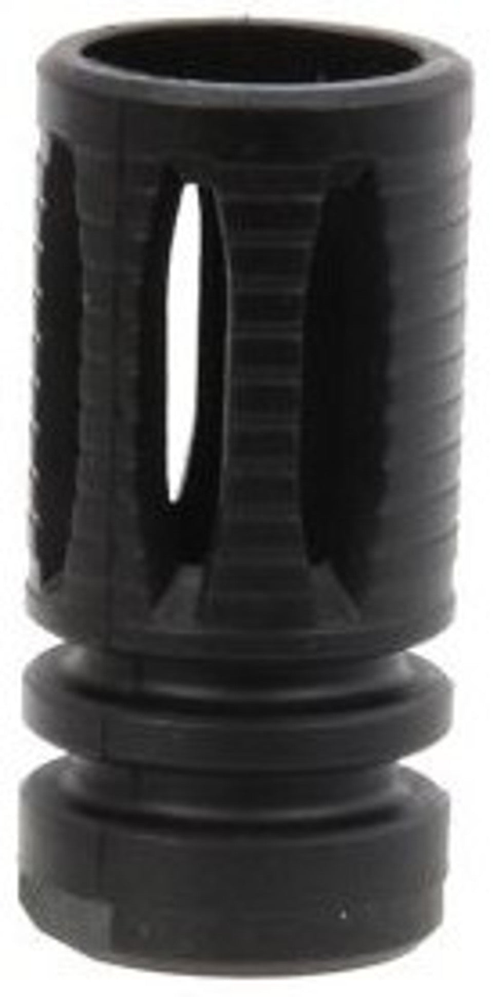 G&G Airsoft Steel SR-16 Flash Hider