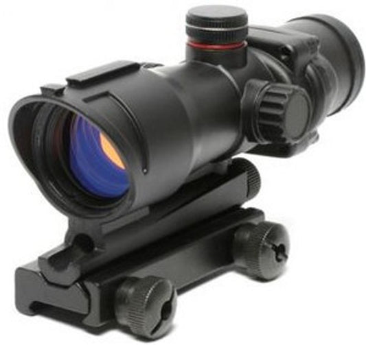 CD13-TRT30GD Red-Dot Scope