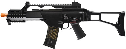 Elite Force H&K G36C Elite Airsoft Gun