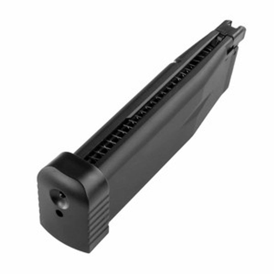 Novritsch SSP1/SSP5 CO2 Magazine