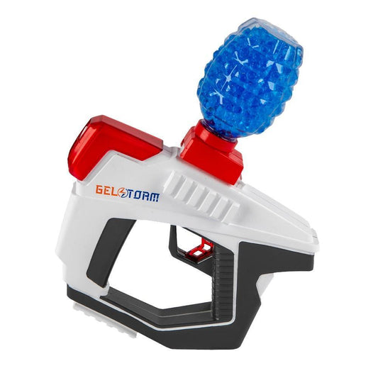 Private Gel Blaster / Orbeez Events at Fox Airsoft!