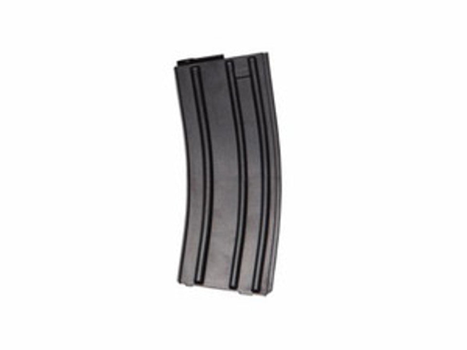 ASG M4 Magazine 140 Rds Black