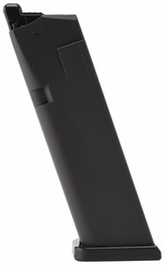 Glock 17 Gen 4 CO2 Magazine