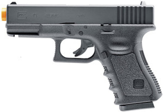 Elite Force Glock 19 NBB Airsoft Pistol