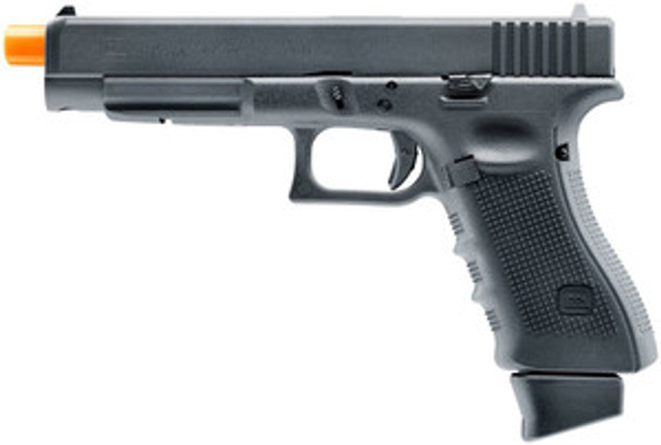 Elite Force Glock 34 Co2 GBB