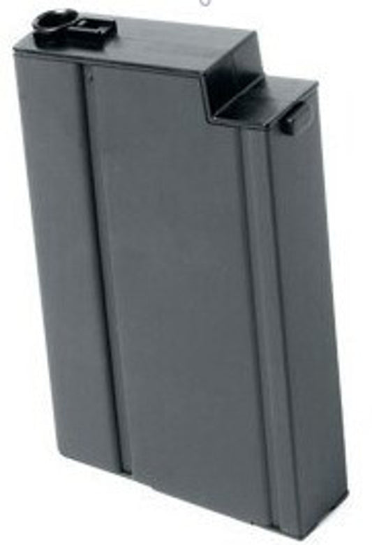 G&G M14 Airsoft Magazine