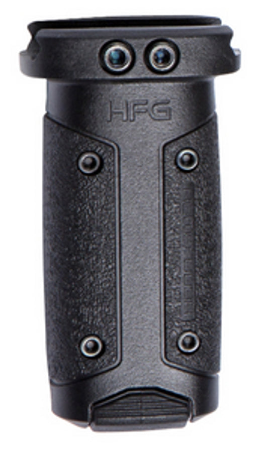 ASG Hera HFG Grip