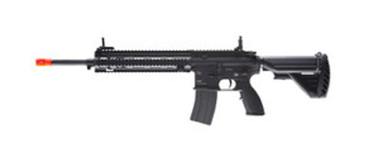 Elite Force HK M27 IAR Airsoft Gun