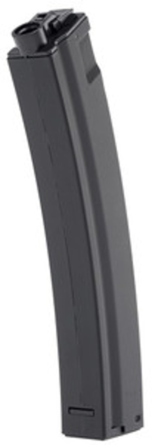 Elite Force MP5 Metal Hi cap Magazine