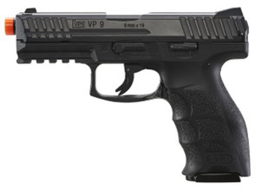 Elite Force HK VP9 CO2 Pistol