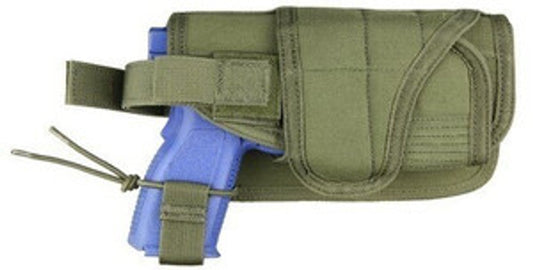 Condor HT Holster