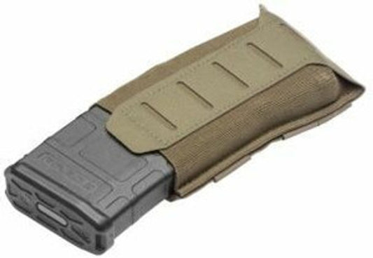 BFG Stackable Ten-Speed Single M4 Mag Pouch