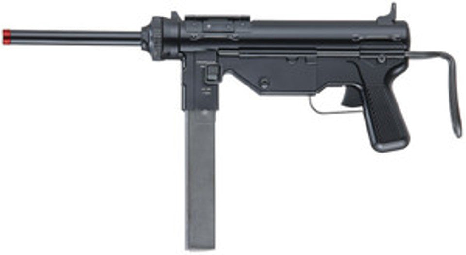 ICS M3 Grease Gun