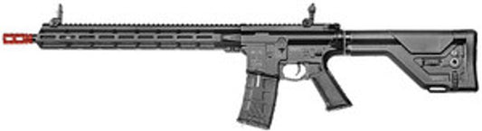 ICS CXP-MMR DMR Airsoft Gun