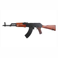 LCT LCK74 AK-74