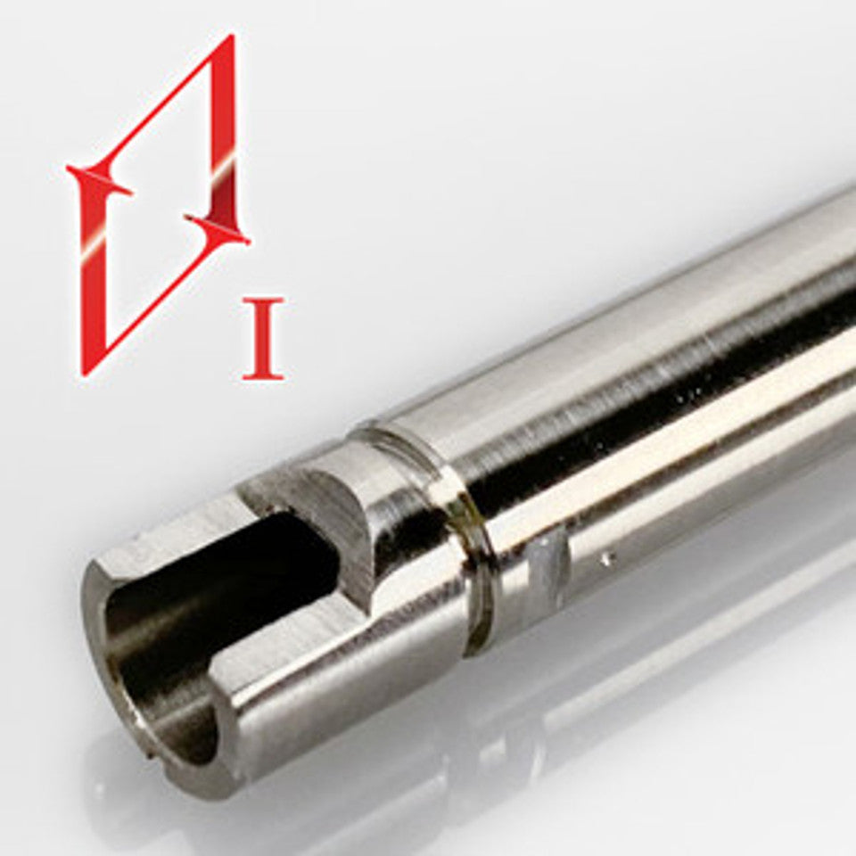 Lambda One 6.01mm Tightbore Barrel for GBB