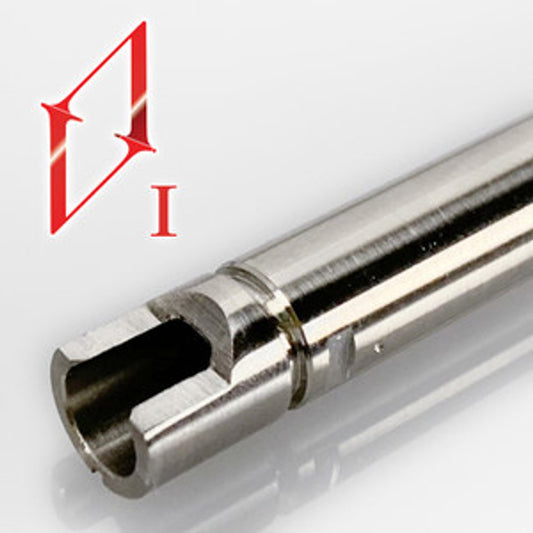 Lambda One 6.01mm Tightbore Barrel for GBB