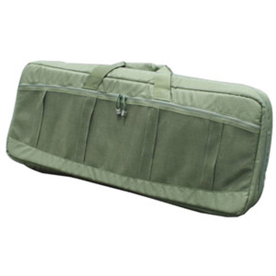 36” Covert Carbine Case by Lancer Tactical