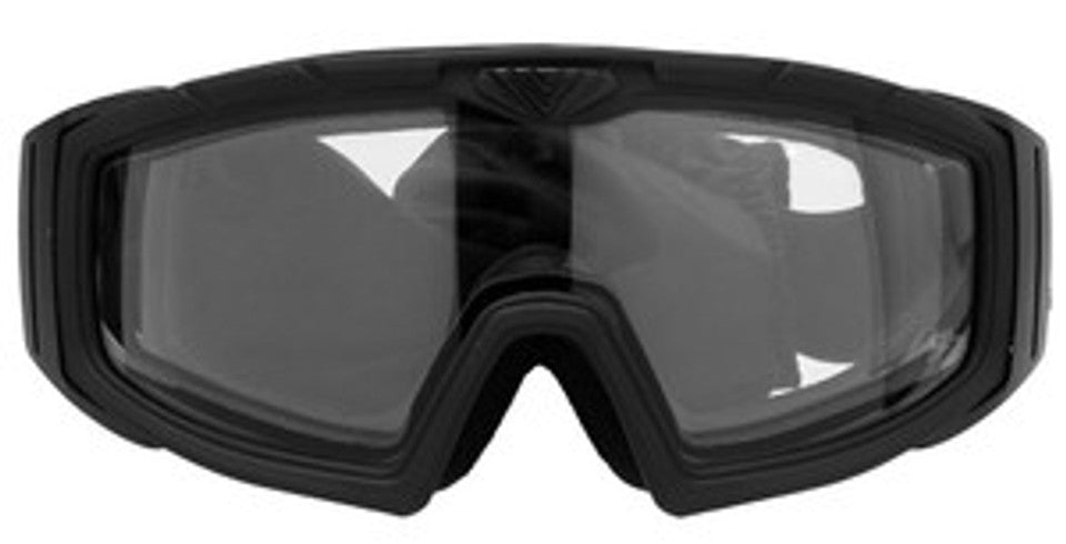 Lancer Tactical Rage Goggles