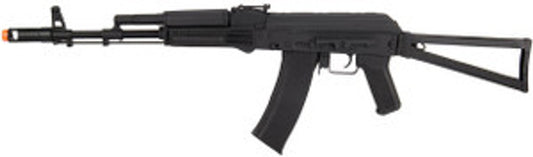 Lancer Tactical AKS-74M Metal Body