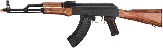 LCT AKM Airsoft Gun