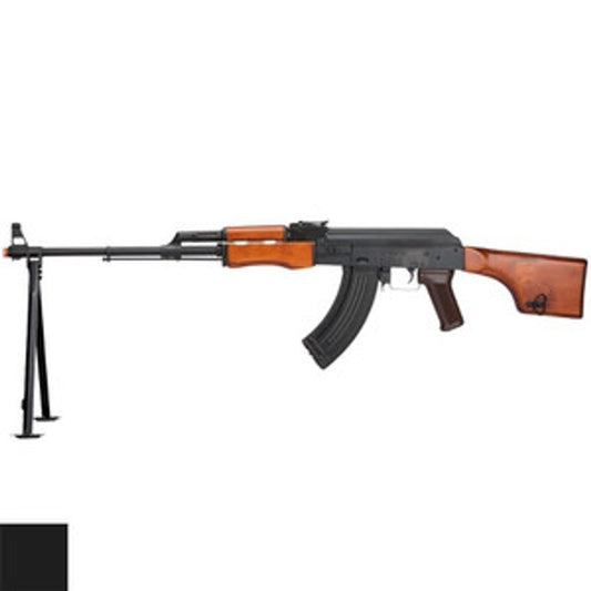 LCT RPK LCK47