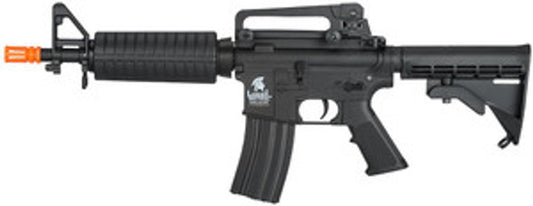 Lancer Tactical M4 M933 Commando Gen 2