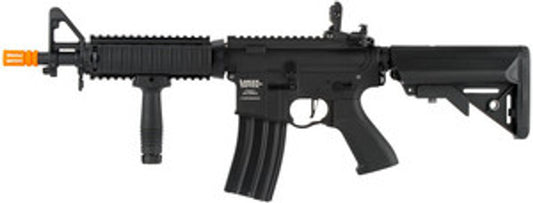 Lancer Tactical M4 MK18 MOD 0 Airsoft Gun